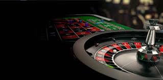 Tampilkan kemeriahan dan kecanggihan permainan slot dan sportsbook di pesona69