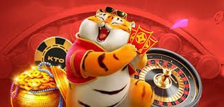 Akses sportsbook dan taruhan olahraga melalui mobile pesona69