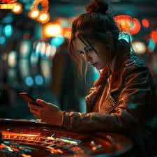 Tips keamanan instalasi dan penggunaan aplikasi pesona69