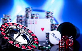 Cara Daftar dan Masuk dengan gampang di pesona69