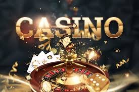 Pilihan permainan slot online terlengkap di platform pesona69