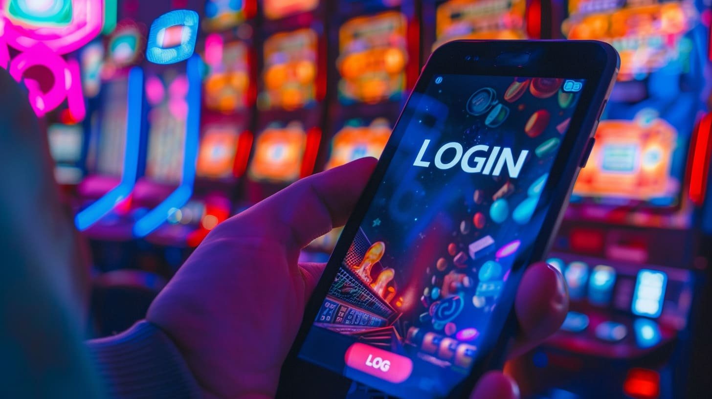 Pengguna pesona69 di beragam kota di Indonesia menikmati pengalaman mobile