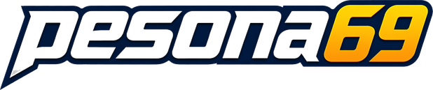 Logo pesona69